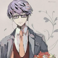 Takashi Mitsuya