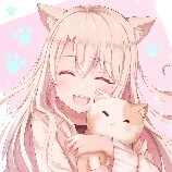 Chu Chúc Thanh(rick)