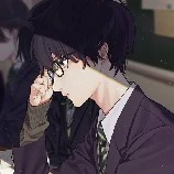 Đông Hành Gia(ken)