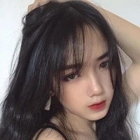 Ngô Thanh Mai