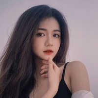 Tuyết Anh Khả