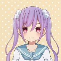 Ringo Akai