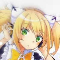 Aiko-chan Kawaii~//tác giả//