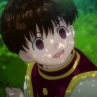 Kuruta Pairo