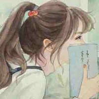 Nu9.Đinh Yên Tuyết