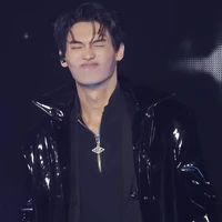 Win MetaWin