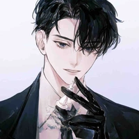 Hàn Thiên Minh_atr nu9