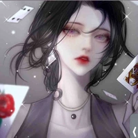 Hàn Thiên Vu/ Hy Hy_nu9