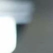 all