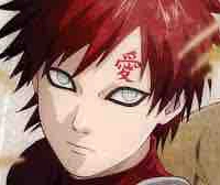 Gaara