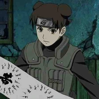 Tenten 