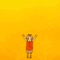 Tác giả đang thoái hoá cột sống cổ lưng đau :33