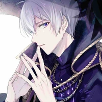 Jack 