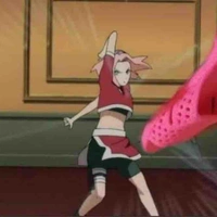 Nhân vật quần chúng