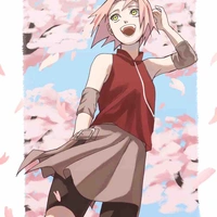 Sakura 