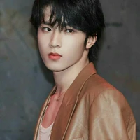 Lưu Diệu Văn