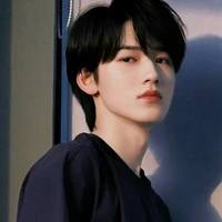 Tống Á Hiên