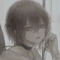 Hàn Thiên Nguyệt