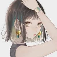 Bạch Ngọc_bff n9