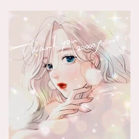 Vũ Nhi_bff n9_thụ