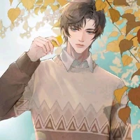 Hứa Phàm_giáo viên