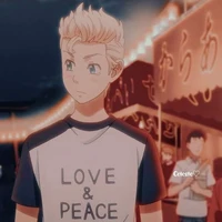 Tuấn Kiệt(Chồng Chị 5)