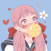 Quỳnh Hoa(Vợ Anh 7)