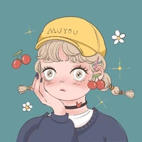 Thùy Linh(Vợ Anh 8)