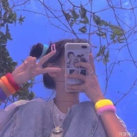 Bảo Ngọc(Vợ Anh 9)