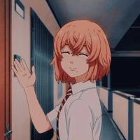 Yến Nhi(Vợ Anh 10)