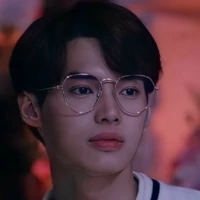 Win Metawin