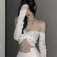 Annina Tanakawan
