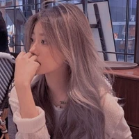 han yn