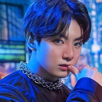 Jungkook