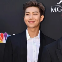 namjoon