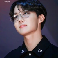 Jung Ho-seok