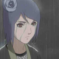 Konan [15 tuổi]