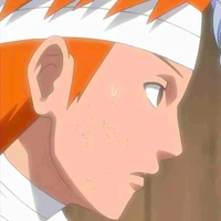 Yahiko[15tuổi]