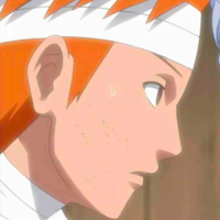 Yahiko[15tuổi]