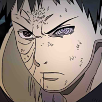Obito Uchiha 