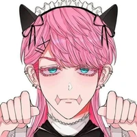 sanzu haruchiyo