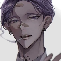 haitani ran