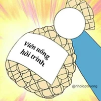3 người Fan