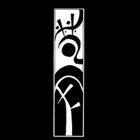 Phạm Thiên ( - người thiếu )