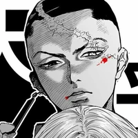 Kakuchou