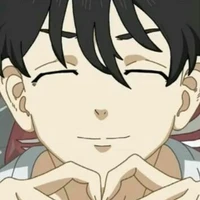 Sano Shinichirou