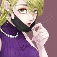 Sano Emma