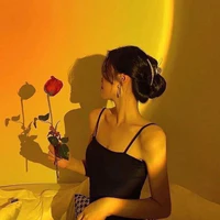 Cố Hề Hề
