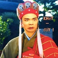 Tác giả cute