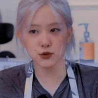 Chaeng